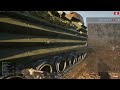 Squad - Wrecking with the AAVP