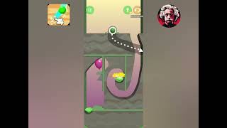 Dig this! 705-8 | ROCKSTAR | Dig this level 705-8 Walkthrough Solution