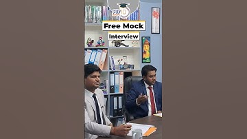 Expected Questions During Bihar Judiciary Interview | Judiciary IQ