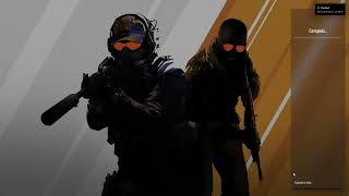 [NEW] CS2 Skin Changer | Skinchanger CS2 Tool With Free Skins, Safe Use, GUI &amp; Update