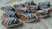 Юля Добровольская