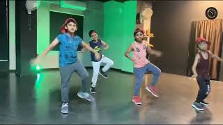 Odiyamma heat song