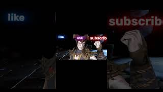 shinnok mk #mortalkombat #gaming #edit #shenok