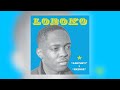 Loboko  kanyunyi audio