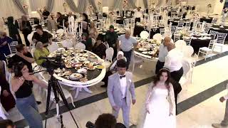 İpek & İbrahi̇m Wedding