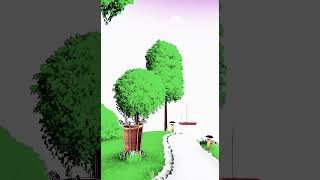 In loving memory- Bailey Spinn (Audio) Sped up