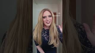 M2F CROSSDRESS TRANSFORMATION!