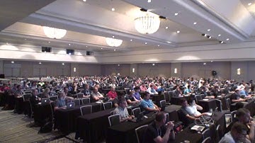 TCP over IP Anycast   Pipe dream or Reality?