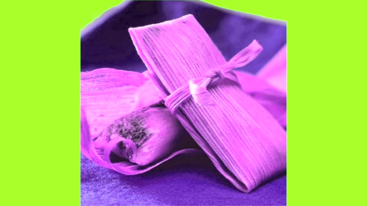 [SOLD] Spanish Trap Hip Hop Type Beat 2019 "Tamale" (Prod. Boomerang Kid)