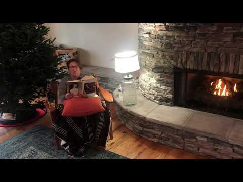 Storytime With Kathleen: Night 9 of Loretta Lynn's "Woman Enough"