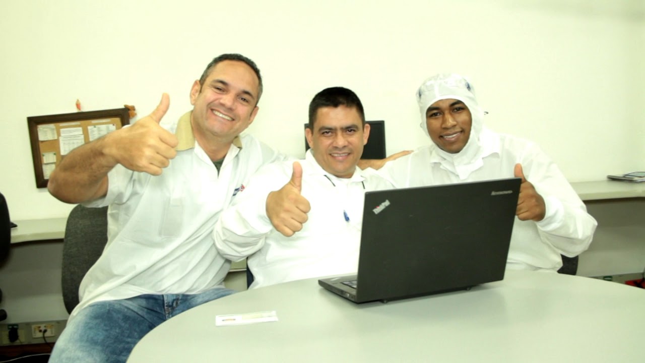 OIT En Colombia Promoviendo El Trabajo Decente En El Valle Del Cauca oit-en-colombia-promoviendo-el-trabajo-decente-en-el-valle-del-cauca