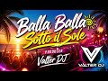 Balla Balla Sotto il Sole ☀️🌴 Hit Estate 2026 | Producer Valter DJ