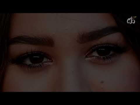 Ver video de Se busca una mirada