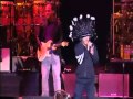 Jamiroquai  live in paleo 2010 part 8  when you gonna learn whole concert