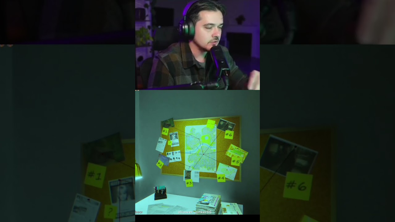 Can't Handle This Game's Toilet Scene 😂 