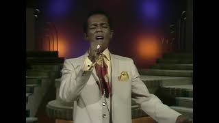 Lou Rawls - Ol' Man River (1970)