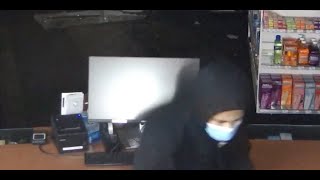 SCT and theft - Darlington and Brighton