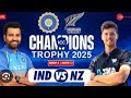 IND vs NEW ZEALAND 2 OVERS MATCH 😮🤯😳😲😮 WATCH FULL LIVE ITS VERY INTERESTING