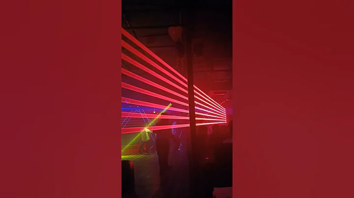 Valentine's day celebrations ❤️😍|| #gifts#vibes#enjoy#dance#food