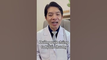 BẮP CÓ THẬT SỰ ĐỘC HẠI KHÔNG? #shorts #thsbsphananhtuanofficial