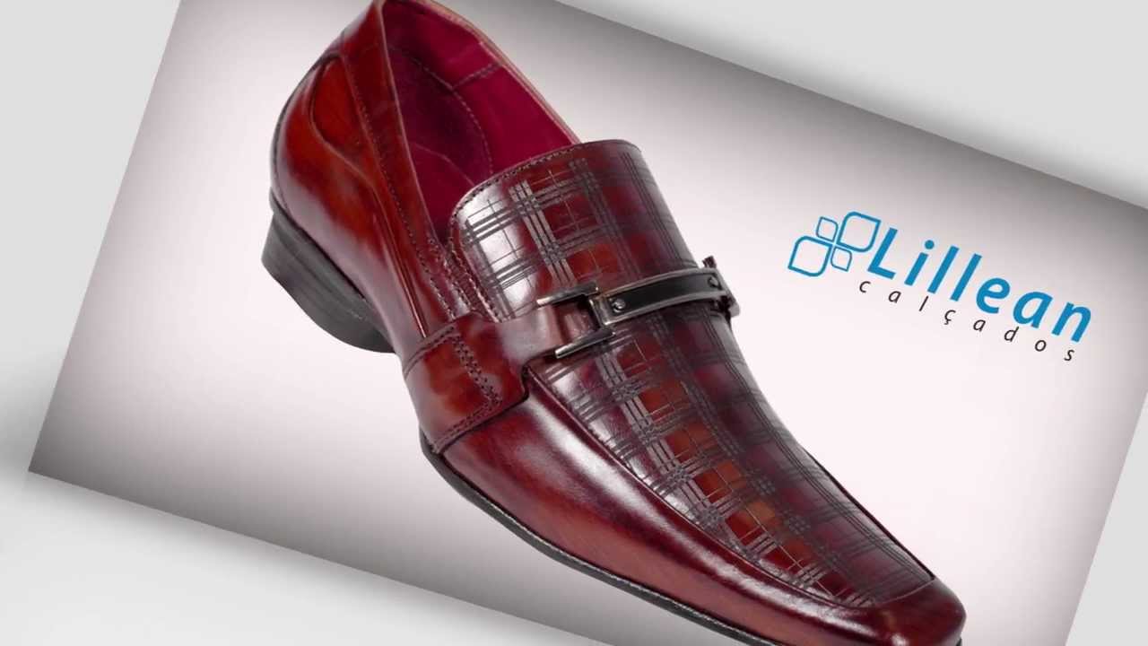 leve calçados pato branco