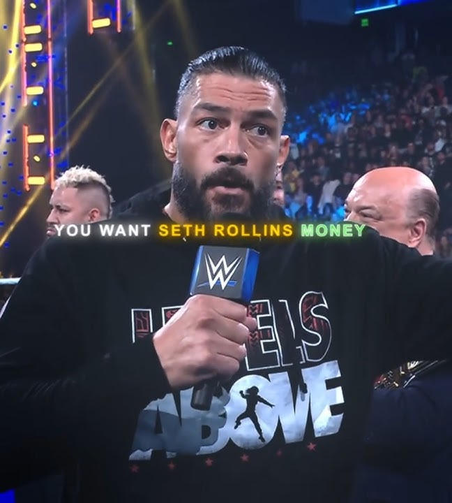 Tribal Chief Money🤑 - 