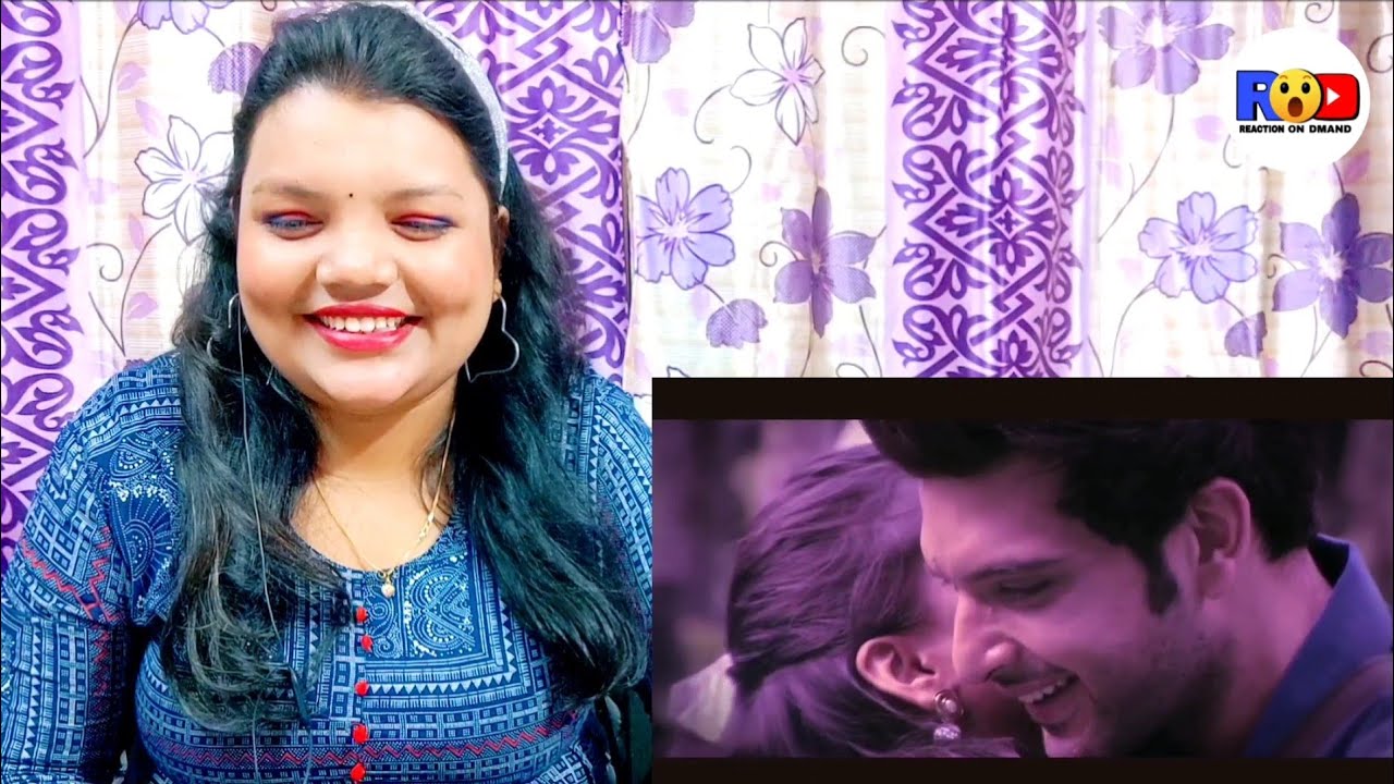 Bigg Boss 15 Tejran Love Moments Reaction | Tejaswi & Karan Romantic Scenes | Tejran VM BB15