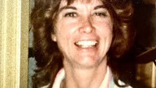 Funeral Service for Mollie Bonner