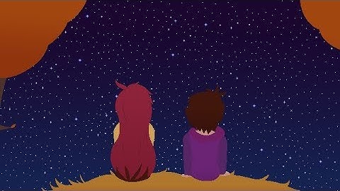 Indie Game Devlog #08 -- Bus Stations, New Graphics, and Unfortunate Circumstances... (Disharmony)