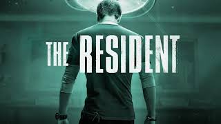 THE RESIDENT | SEASON 5 | OPENING CREDITS (WITH NIC)