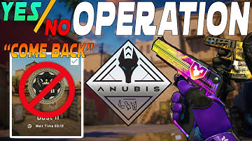 CS:GO - WHY Players are NEVER SATISFIED & HATE change | Luke-Eats