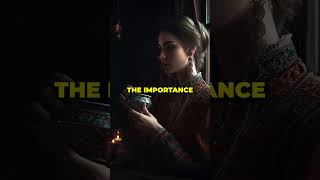 Better Give Your Turkish Wife Enough Coffee