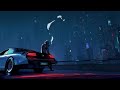 Navjaxx Cyberverse 2 Slowed Reverb 