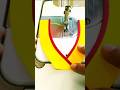 Latest neck design 362#sorts #latest #neck #easy #tricks
