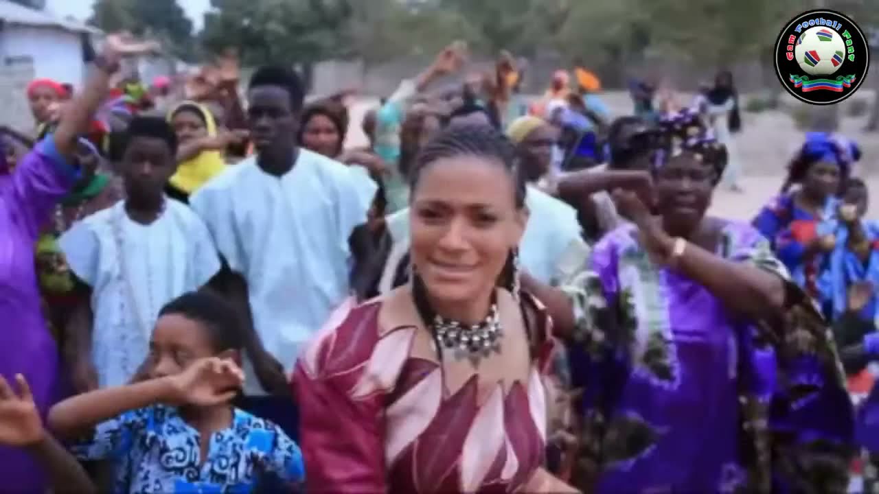 Local Sport News Updates