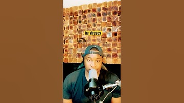 😱 Mac Users Are Getting DESTROYED By This Lie! (I Have Proof!)