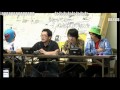 全力ドミノ-忘れらんねえよ×VOCALOID企画 『この高鳴りをなんと呼ぶ』