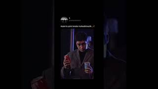 Sevgililer Günün Kutlu Olsun Elif