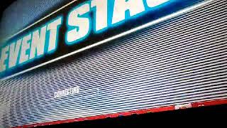 Stepmania - End of the Century - Expert (AAA Full Combo)