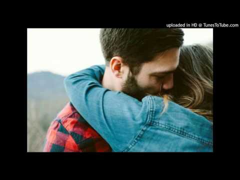 მხოლოდ ახლა მივხვდი