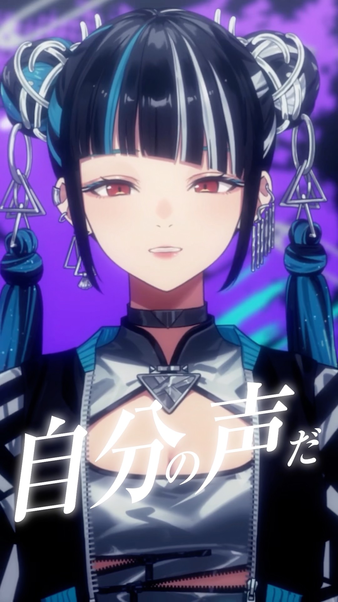 春猿火 / Harusaruhi - YouTube