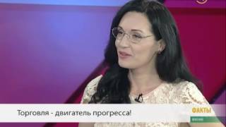 25.07.16 «Факты. Мнение»: Христофор Константиниди