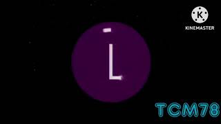 Preview 2 LG Logo 1995 Effects