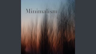 Minimalism