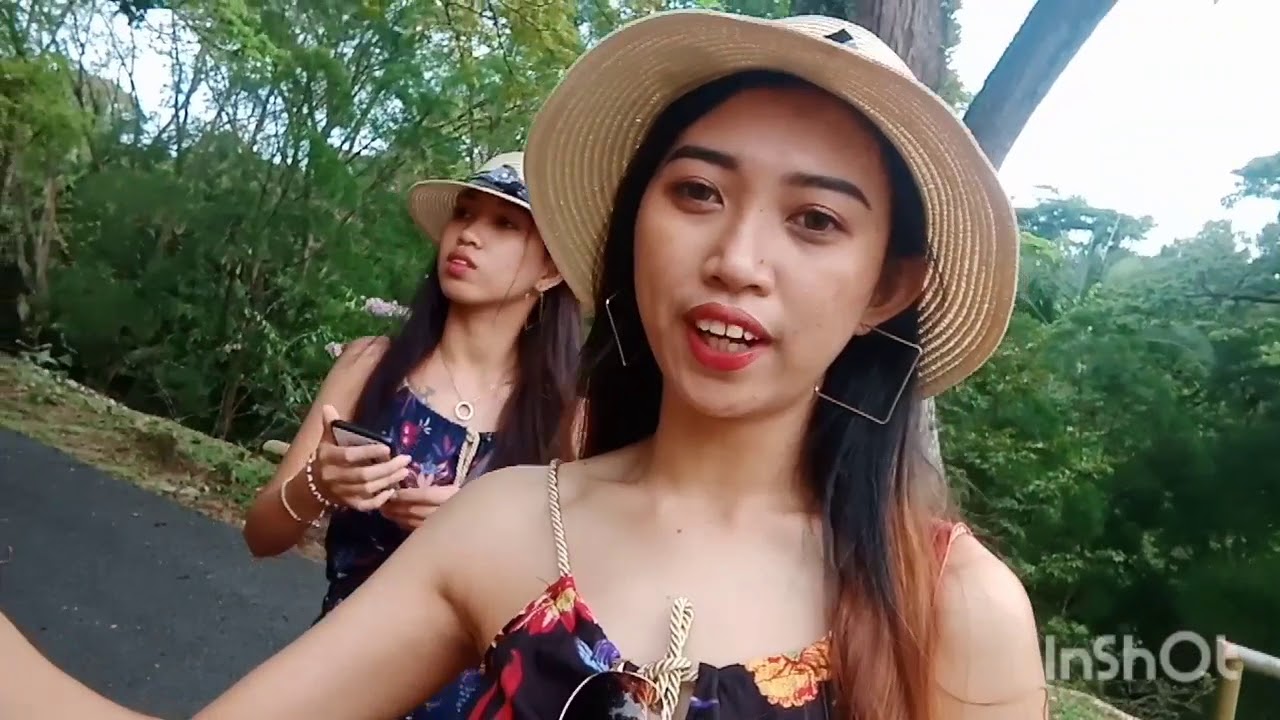 Family Day Out Part 1 YouTube family-day-out-part-1-youtube