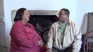 The Trudy Haynes Show 5-18-13
