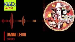 Famous Danni Leigh - 29 Nights HQ Net Worth