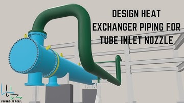 Heat Exchanger