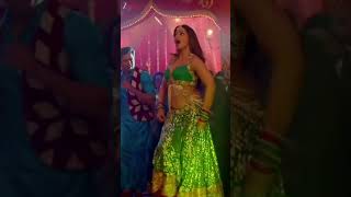 #PiyaKeBazaarMein #Humshakals #Saif #Riteish #Bipasha #Tamannaah #RamKapoor #Esha #shorts