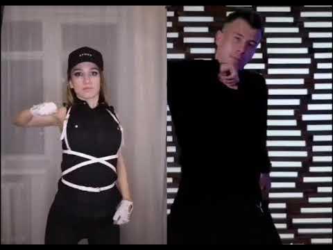 иностранец подари мне первый танец. я повсюду иностранец. Goartur иностранец. иностранец песня 2022. иностранец подари мне первый танец.